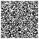 QR code with A Square Innovative Security Solutions, LLC contacts