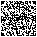 QR code with Prime Time House contacts