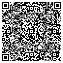 QR code with MAC Audio contacts