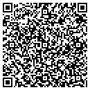 QR code with Consignment Shop contacts