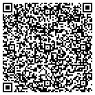 QR code with Training Implementation Service contacts