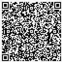 QR code with Dollar Tree contacts