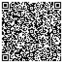 QR code with Dollar Tree contacts