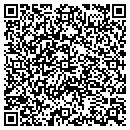 QR code with General Store contacts