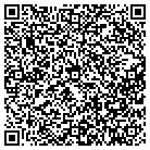 QR code with Security Concepts & Designs contacts