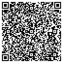 QR code with DC Jobs Council contacts
