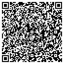 QR code with Community Building contacts