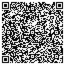 QR code with Sprint Mart contacts