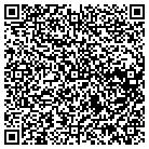 QR code with Home Builders Institute Inc contacts