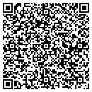 QR code with 4 Alarm Construction contacts