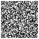 QR code with A1 Lightning Protection contacts