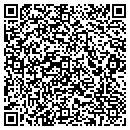 QR code with Alarmsecurityllc.com contacts