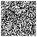 QR code with At&T Store contacts