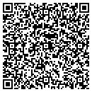 QR code with Custom Sounds contacts