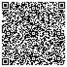 QR code with Abilities Inc Of Florida contacts