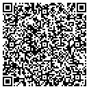 QR code with Dollar Tree contacts