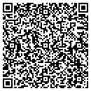 QR code with Dollar Tree contacts