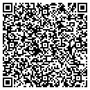 QR code with Dollar Tree contacts