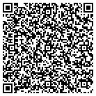 QR code with Adaptive Computer Traning contacts