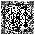 QR code with Farr Communications And Electronics contacts