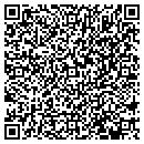 QR code with Isso Car Audio And Security contacts