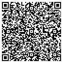 QR code with Boating Works contacts