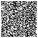 QR code with Career & Service Center contacts