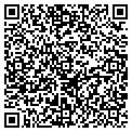 QR code with Case Preparation Inc contacts