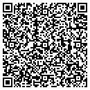 QR code with Steve Martin contacts