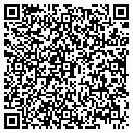 QR code with Asi Systems contacts