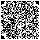 QR code with Creative Catalyst Unlock contacts