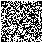 QR code with Crescent Training Center contacts