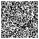 QR code with Dollar Tree contacts