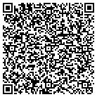 QR code with 1st Class Placements contacts