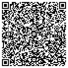 QR code with Alkentor Business Dynamics contacts
