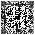 QR code with Allen Stephon Ferguson contacts