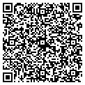 QR code with At & Ts Inc contacts