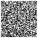 QR code with Automotive Information Intergrity Management Inc contacts