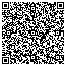 QR code with Career Aspirations Inc contacts