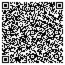 QR code with Career Oyster LLC contacts