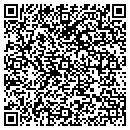 QR code with Charlotte Cook contacts