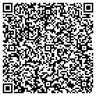 QR code with Clayton County Police Academy contacts