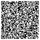 QR code with Columbus Work Force Investment contacts