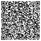 QR code with Cashman Equipment CO contacts