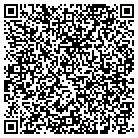 QR code with Coosa Valley Regional Devmnt contacts