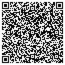 QR code with Dollar Tree contacts