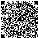 QR code with Courageous Conversation contacts