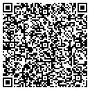 QR code with Dollar Tree contacts