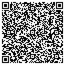 QR code with Dollar Tree contacts