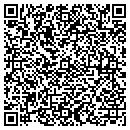 QR code with Exceltrain Inc contacts